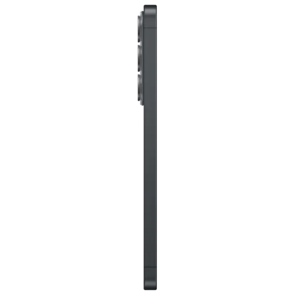 Samsung Galaxy S26+ 12 ГБ/ 256 ГБ/ Dual SIM/ Черный photo 9