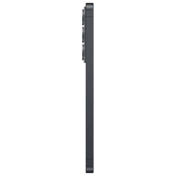 Samsung Galaxy S26+ 12 ГБ/ 256 ГБ/ Dual SIM/ Черный photo 9