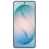 Смартфон Samsung Galaxy S26+ 12 ГБ/ 256 ГБ/ Dual SIM/ Синий Sky photo 2