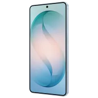 Смартфон Samsung Galaxy S26+ 12 ГБ/ 256 ГБ/ Dual SIM/ Синий Sky photo 3