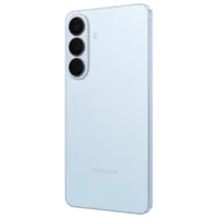 Смартфон Samsung Galaxy S26+ 12 ГБ/ 256 ГБ/ Dual SIM/ Синий Sky photo 5