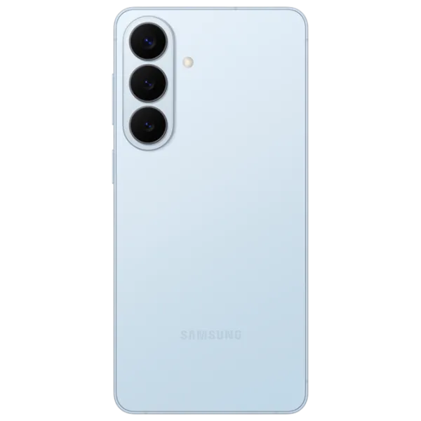 Samsung Galaxy S26+ 12 GB/ 256 GB/ Dual SIM/ Blue Sky photo 6