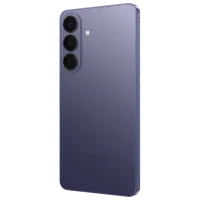 Смартфон Samsung Galaxy S26+ 12 ГБ/ 256 ГБ/ Dual SIM/ Фиолетовый Кобальт photo 5
