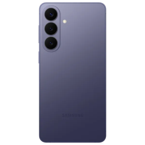 Samsung Galaxy S26+ 12 GB/ 256 GB/ Dual SIM/ Violet Cobalt photo 6