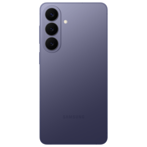Samsung Galaxy S26+ 12 GB/ 256 GB/ Dual SIM/ Violet Cobalt photo 6