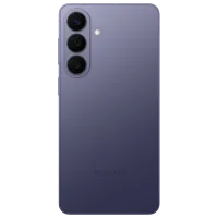 Смартфон Samsung Galaxy S26+ 12 ГБ/ 256 ГБ/ Dual SIM/ Фиолетовый Кобальт photo 6