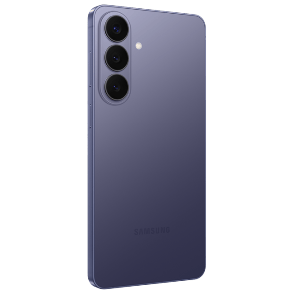 Samsung Galaxy S26+ 12 GB/ 256 GB/ Dual SIM/ Violet Cobalt photo 7