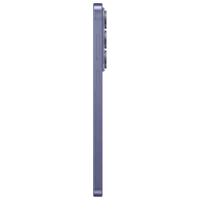 Смартфон Samsung Galaxy S26+ 12 ГБ/ 256 ГБ/ Dual SIM/ Фиолетовый Кобальт photo 8