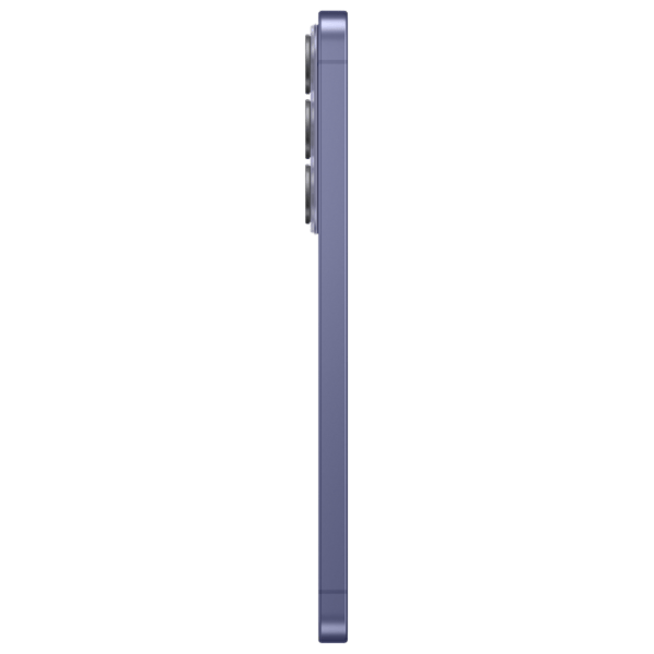 Samsung Galaxy S26+ 12 GB/ 256 GB/ Dual SIM/ Violet Cobalt photo 9