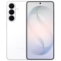 Samsung Galaxy S26+ 12 ГБ/ 256 ГБ/ Dual SIM/ Белый