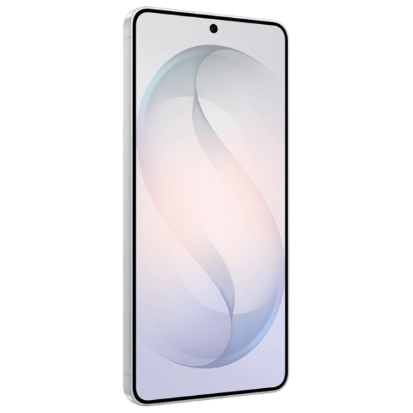 Samsung Galaxy S26+ 12 GB/ 256 GB/ Dual SIM/ White photo 4
