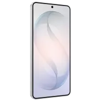 Смартфон Samsung Galaxy S26+ 12 ГБ/ 256 ГБ/ Dual SIM/ Белый photo 4