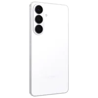 Смартфон Samsung Galaxy S26+ 12 ГБ/ 256 ГБ/ Dual SIM/ Белый photo 7