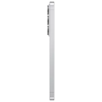 Смартфон Samsung Galaxy S26+ 12 ГБ/ 256 ГБ/ Dual SIM/ Белый photo 8