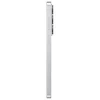 Смартфон Samsung Galaxy S26+ 12 ГБ/ 256 ГБ/ Dual SIM/ Белый photo 9