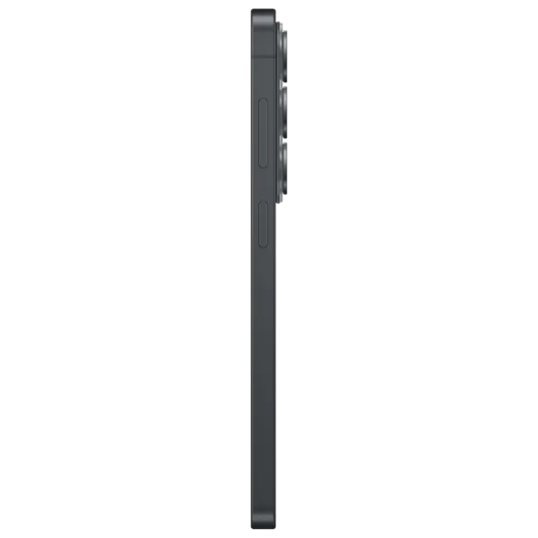 Samsung Galaxy S26 12 ГБ/ 512 ГБ/ Dual SIM/ Черный photo 2