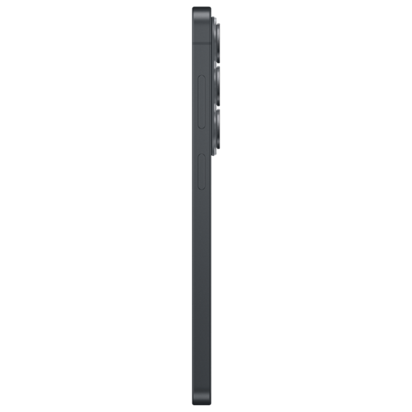 Samsung Galaxy S26 12 ГБ/ 512 ГБ/ Dual SIM/ Черный photo 2