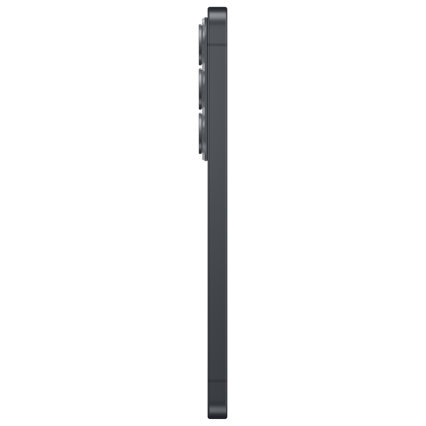 Samsung Galaxy S26 12 ГБ/ 512 ГБ/ Dual SIM/ Черный photo 3