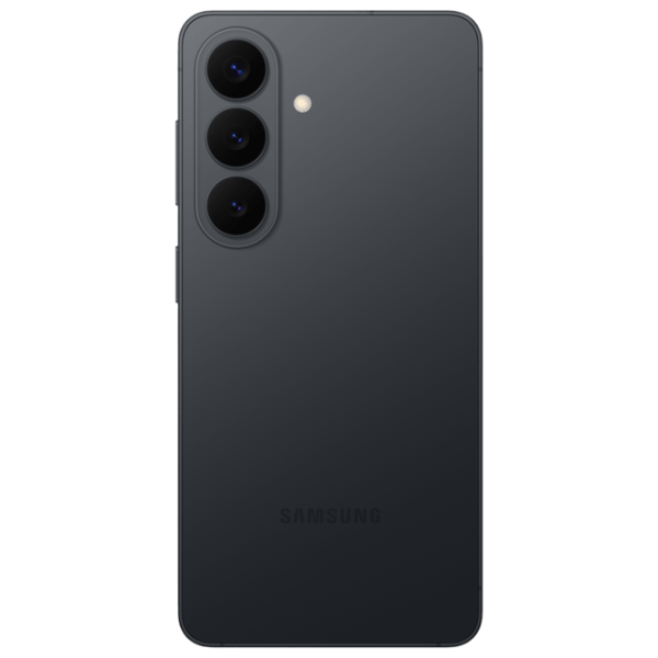 Samsung Galaxy S26 12 ГБ/ 512 ГБ/ Dual SIM/ Черный photo 5