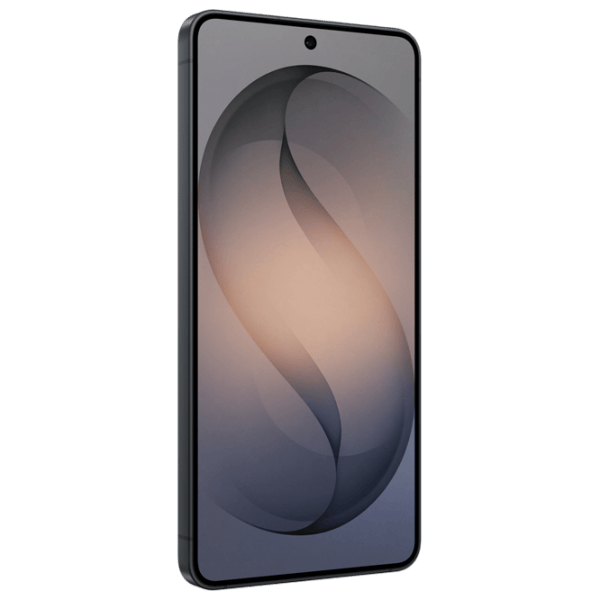 Samsung Galaxy S26 12 ГБ/ 512 ГБ/ Dual SIM/ Черный photo 7