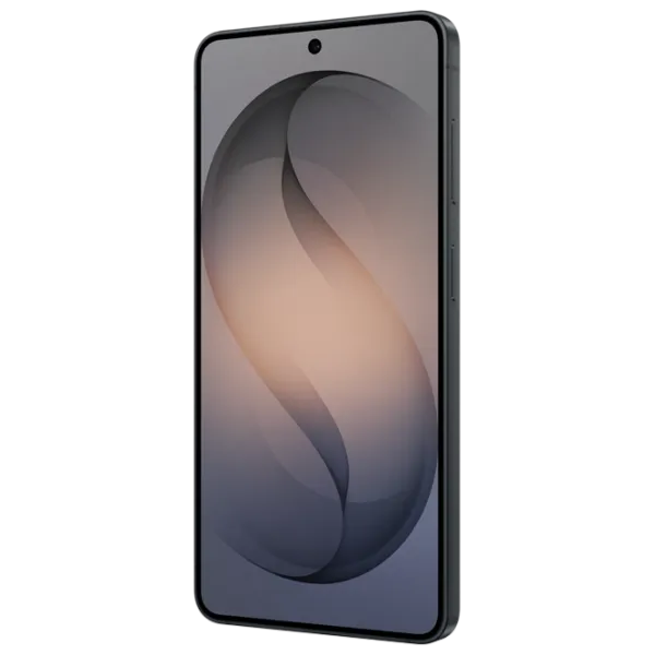 Samsung Galaxy S26 12 ГБ/ 512 ГБ/ Dual SIM/ Черный photo 8