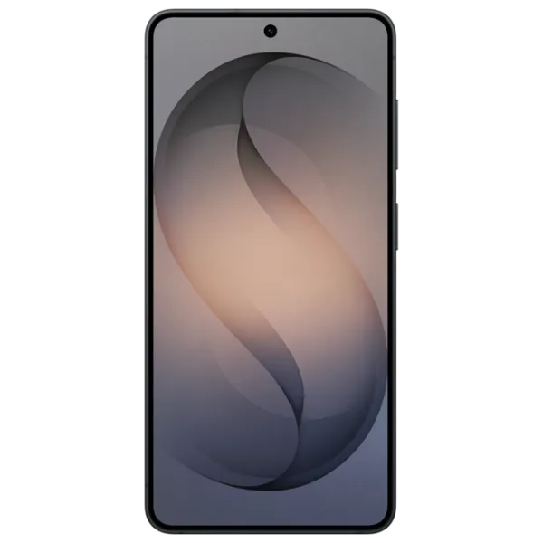 Samsung Galaxy S26 12 ГБ/ 512 ГБ/ Dual SIM/ Черный photo 9