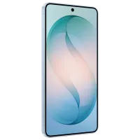 Смартфон Samsung Galaxy S26 12 ГБ/ 512 ГБ/ Dual SIM/ Синий Sky photo 4