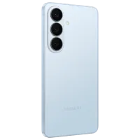 Смартфон Samsung Galaxy S26 12 ГБ/ 512 ГБ/ Dual SIM/ Синий Sky photo 7