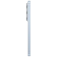Смартфон Samsung Galaxy S26 12 ГБ/ 512 ГБ/ Dual SIM/ Синий Sky photo 9