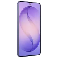 Смартфон Samsung Galaxy S26 12 ГБ/ 512 ГБ/ Dual SIM/ Фиолетовый Кобальт photo 4