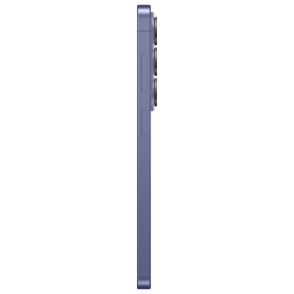 Samsung Galaxy S26 12 GB/ 512 GB/ Dual SIM/ Violet Cobalt photo 8