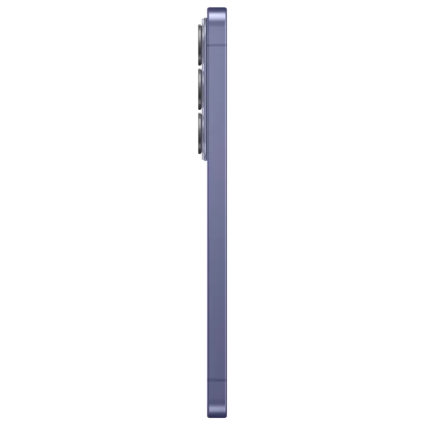 Samsung Galaxy S26 12 GB/ 512 GB/ Dual SIM/ Violet Cobalt photo 9