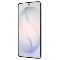 Смартфон Samsung Galaxy S26 12 ГБ/ 512 ГБ/ Dual SIM/ Белый photo 3