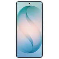 Smartphone Samsung Galaxy S26 12 GB/ 256 GB/ Dual SIM/ Blue Sky photo 2