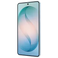 Smartphone Samsung Galaxy S26 12 GB/ 256 GB/ Dual SIM/ Blue Sky photo 3