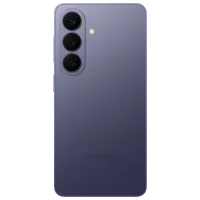 Смартфон Samsung Galaxy S26 12 ГБ/ 256 ГБ/ Dual SIM/ Фиолетовый Кобальт photo 6