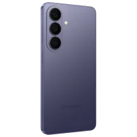 Смартфон Samsung Galaxy S26 12 ГБ/ 256 ГБ/ Dual SIM/ Фиолетовый Кобальт photo 7
