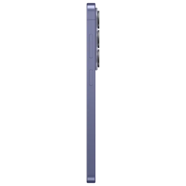 Samsung Galaxy S26 12 GB/ 256 GB/ Dual SIM/ Violet Cobalt photo 8