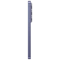 Смартфон Samsung Galaxy S26 12 ГБ/ 256 ГБ/ Dual SIM/ Фиолетовый Кобальт photo 8