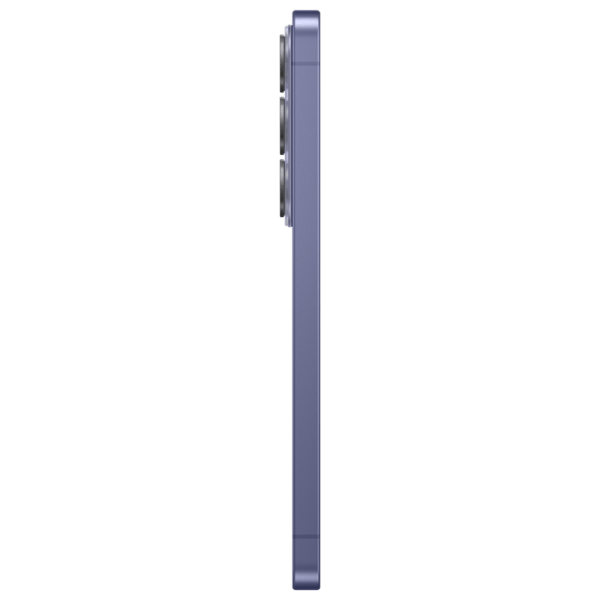 Samsung Galaxy S26 12 GB/ 256 GB/ Dual SIM/ Violet Cobalt photo 9