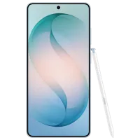 Смартфон Samsung Galaxy S26 Ultra 16 ГБ/ 1 ТБ/ Dual SIM/ Синий Sky photo 2
