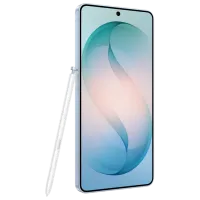 Смартфон Samsung Galaxy S26 Ultra 16 ГБ/ 1 ТБ/ Dual SIM/ Синий Sky photo 4