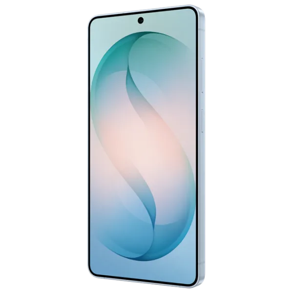Samsung Galaxy S26 Ultra 16 GB/ 1 TB/ Dual SIM/ Blue Sky photo 8