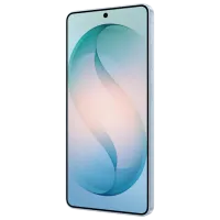 Смартфон Samsung Galaxy S26 Ultra 16 ГБ/ 1 ТБ/ Dual SIM/ Синий Sky photo 8