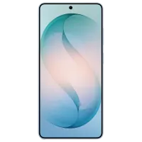 Смартфон Samsung Galaxy S26 Ultra 16 ГБ/ 1 ТБ/ Dual SIM/ Синий Sky photo 9