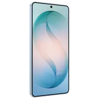 Смартфон Samsung Galaxy S26 Ultra 16 ГБ/ 1 ТБ/ Dual SIM/ Синий Sky photo 10