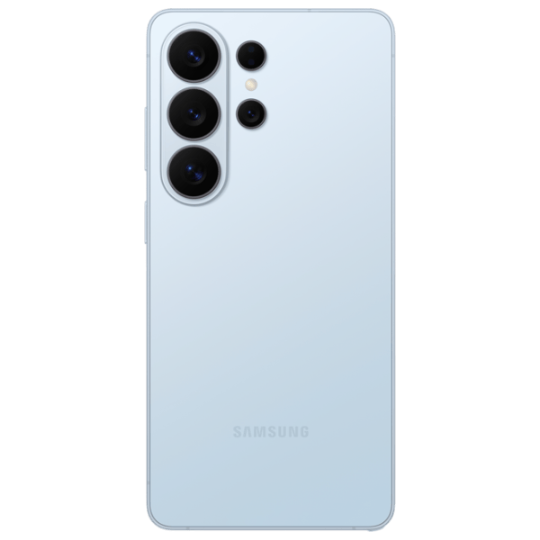 Samsung Galaxy S26 Ultra 16 GB/ 1 TB/ Dual SIM/ Blue Sky photo 12