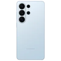 Смартфон Samsung Galaxy S26 Ultra 16 ГБ/ 1 ТБ/ Dual SIM/ Синий Sky photo 12