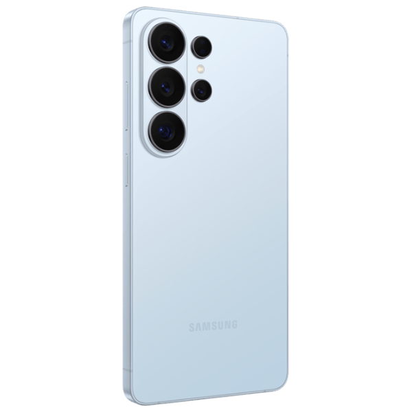 Samsung Galaxy S26 Ultra 16 GB/ 1 TB/ Dual SIM/ Blue Sky photo 13