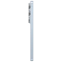Смартфон Samsung Galaxy S26 Ultra 16 ГБ/ 1 ТБ/ Dual SIM/ Синий Sky photo 14